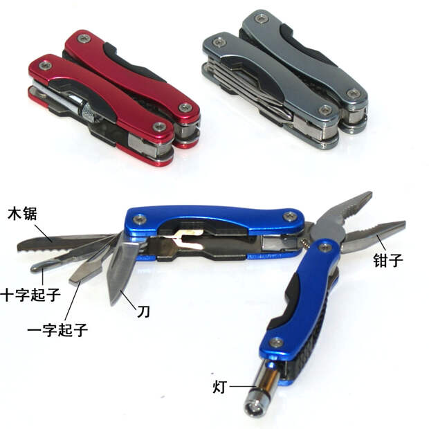 http://i00.i.aliimg.com/wsphoto/v0/1179256622/Multifunctional-tool-plier-font-b-tape-b-font-led-lighting-multifunctional-plier-hardware-plier-Small.jpg