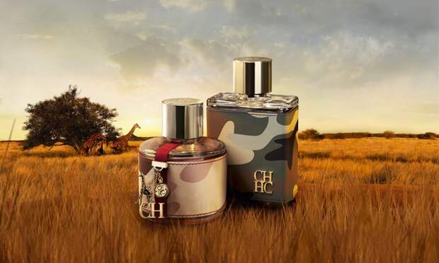 fragrance-africa