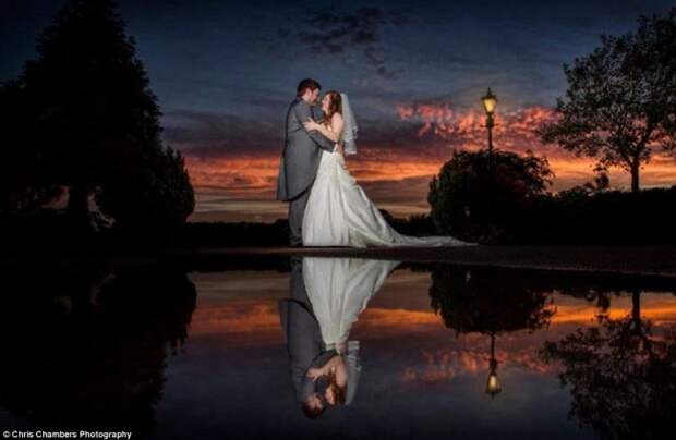 this-is-how-perfect-wedding-photographs-are-made-artnaz-com-11