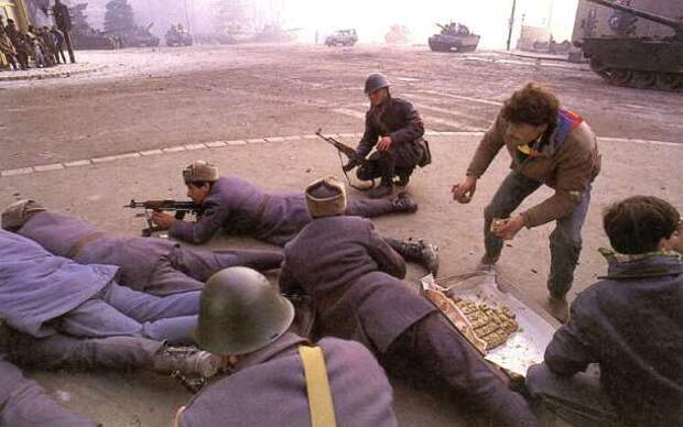 romanian-revolution.jpg romanian-revolution.jpg