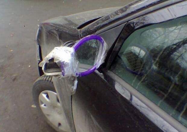 Эх, Россия (72 фото) Эх, Россия (72 фото)