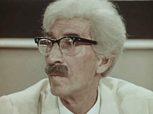 clip_image037[4]