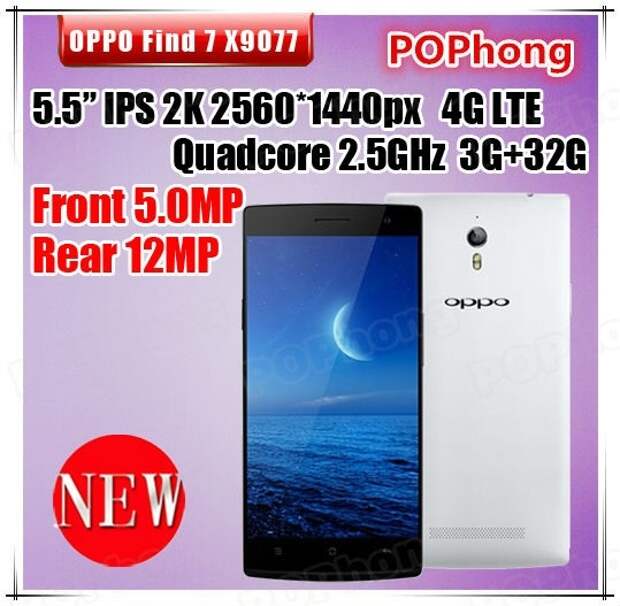 aliexpress.com