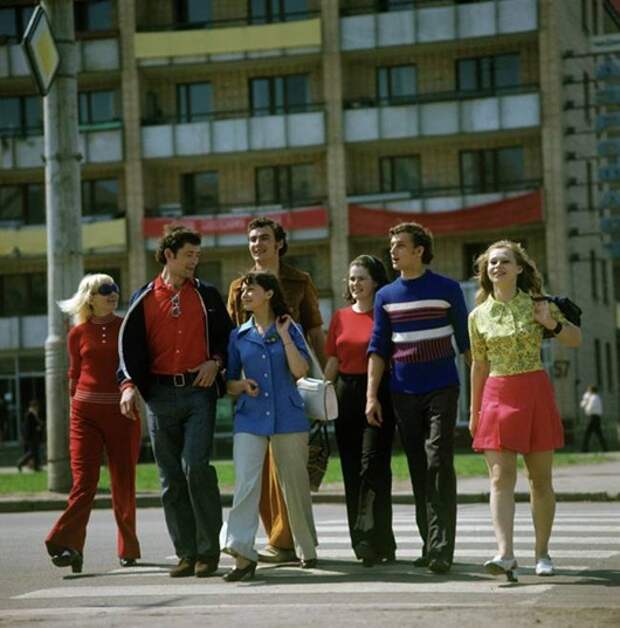 clip_image006[1]