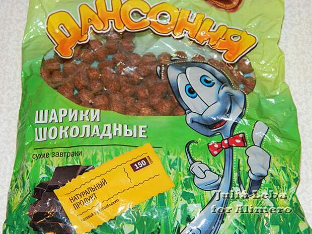 Украшение для торта Украшение для торта
