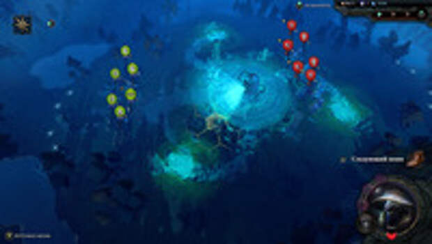 Обзор Age of Wonders 4