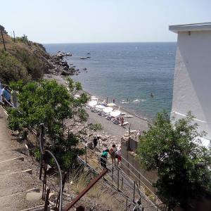Новости Крыма