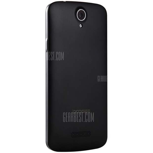 DOOGEE X6 Pro