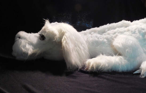 neverending-story-plush-toy-falkor-luckdragon-gameguardians-7