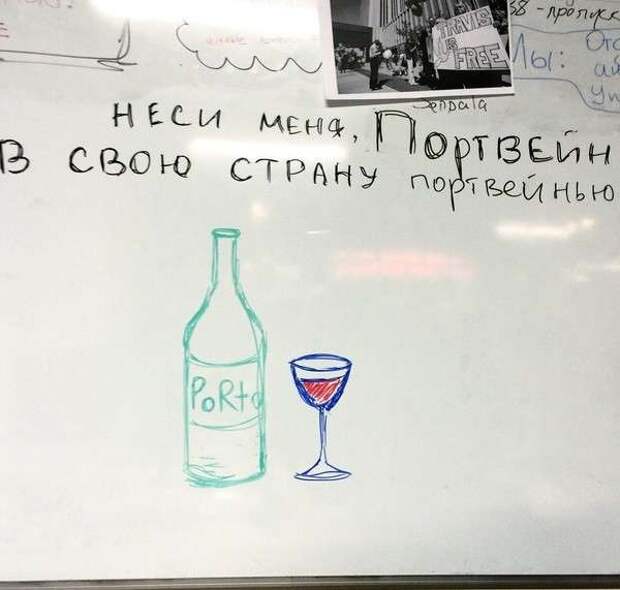 Смешные комментарии из социальных сетей Смешные комментарии из социальных сетей