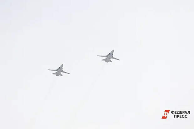 «Не лезьте в Иран»: Кремль показал МиГ‑31 с «Кинжалом» — сигнал премьеру Японии