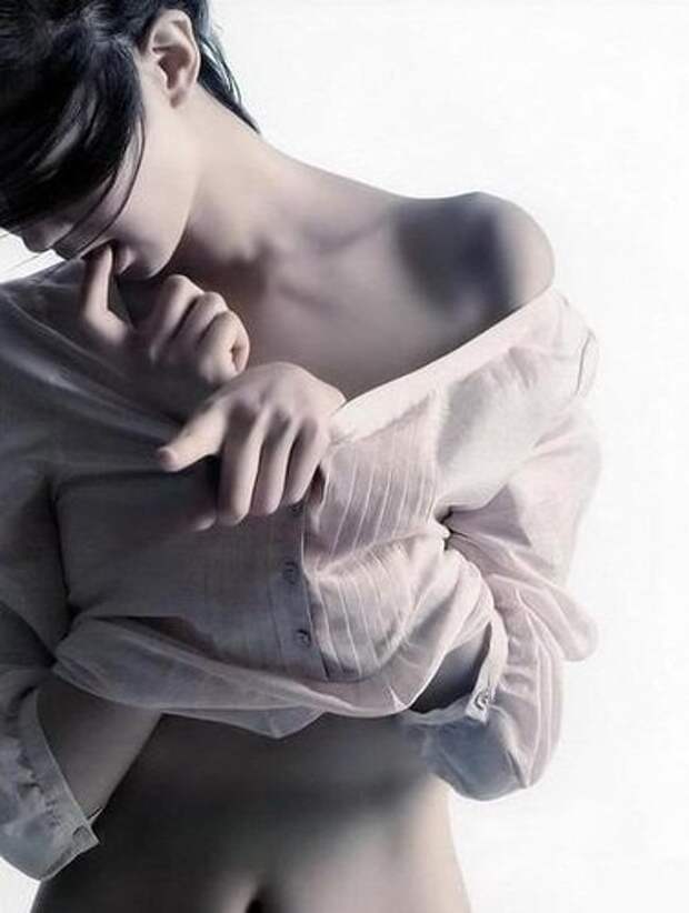 Эротическая подборочка