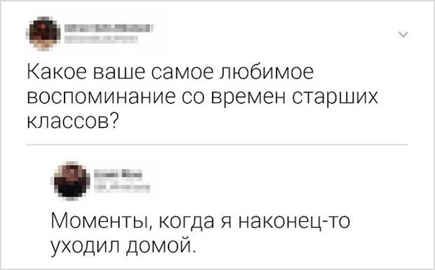 www.vsyako.net