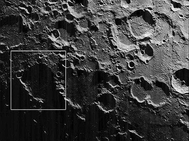 186-620x830