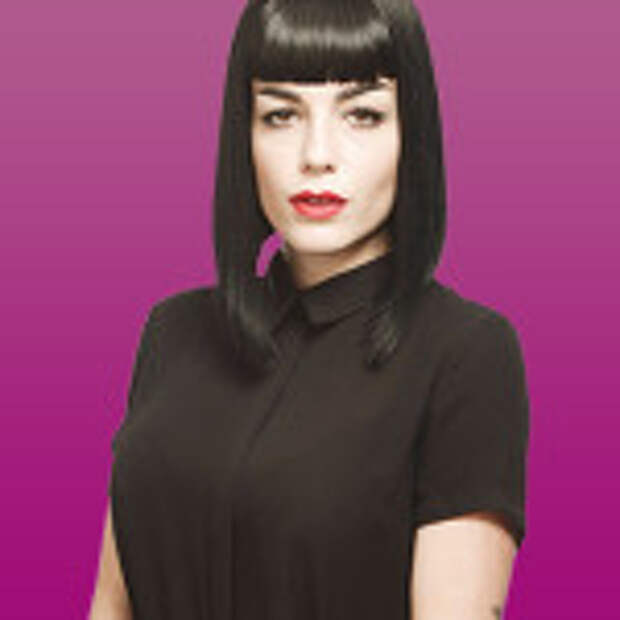 pr14-cast-300x300-candice
