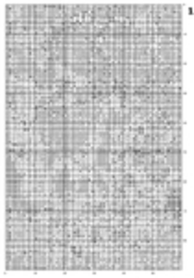 Превью 4bafe7c9df61f21e88797197eb964b05b2da17191731649 (490x700, 417Kb)