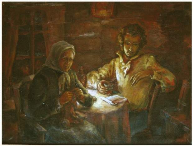 http://www.artlib.ru/objects/gallery_6/artlib_gallery-3237-b.jpg