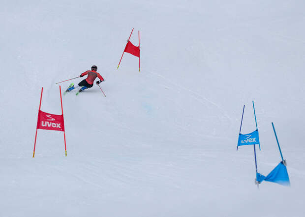 Российских спортсменов допустили к Паралимпиаде с национальным флагом