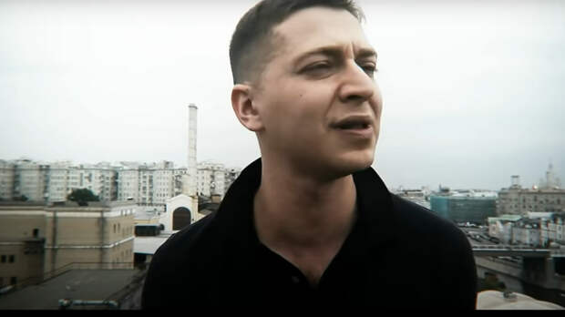 Суд Петербурга отказал рэперу Oxxxymiron* в изменении решения об аресте