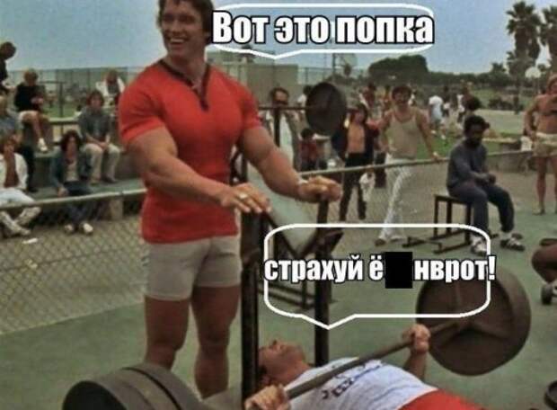 Весёлые фотомемы. Позитивная подборка Весёлые фотомемы. Позитивная подборка