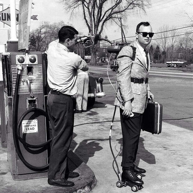 more-class-past-photos-vintage-45__700