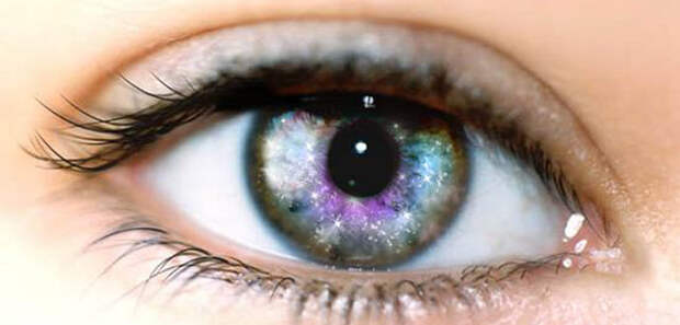 Как восстановить зрение в домашних условиях Как восстановить зрение в домашних условиях