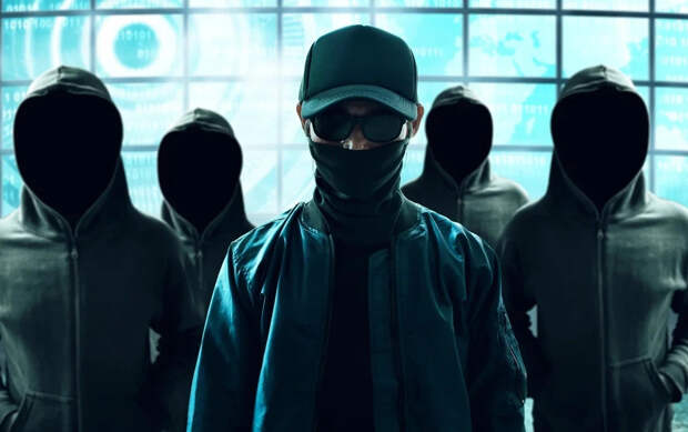 Всего два слова и куча проблем: Мошенники стали мстить гражданам. Но выход нашёлся