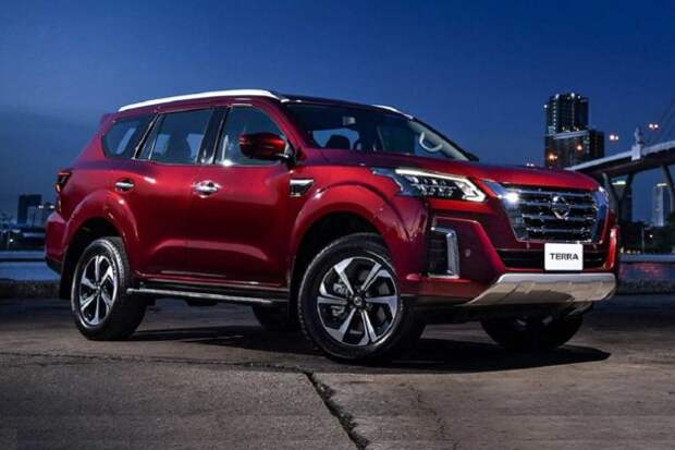 nissan-terra-suv-facelift-thailand-2021-проавто-04