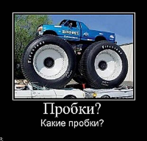 Демотиваторы фото 20