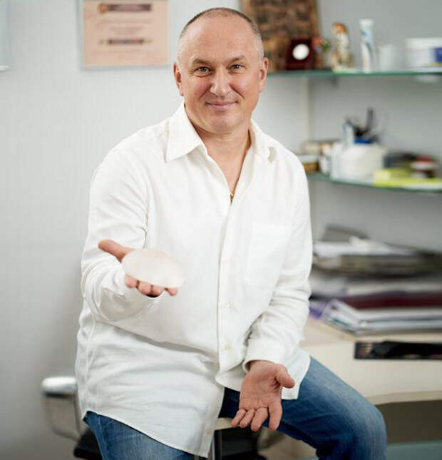 плахотин игорь александрович. плахотин пластический хирург. плахотин владимир николаевич пластический. плахотин пластический хирург. плахотин пластический хирург.