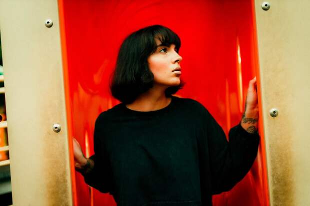 pexels-sherman-trotz-17246965