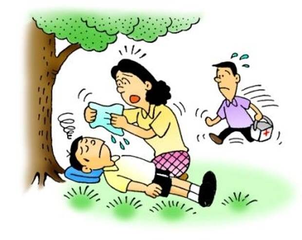 http://startjunior.ru/upload/blogs/b12bffb4a28222b9f6dae33392ffae2b.jpg