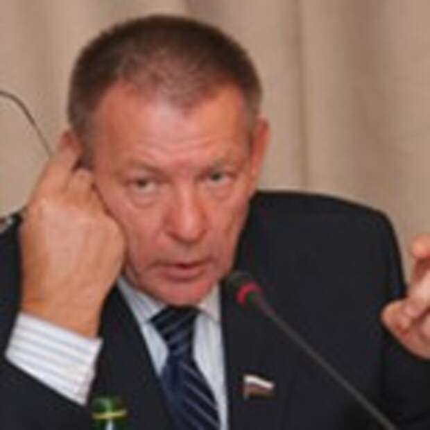 270b42a61c436bae2b30d64ef25c61e0