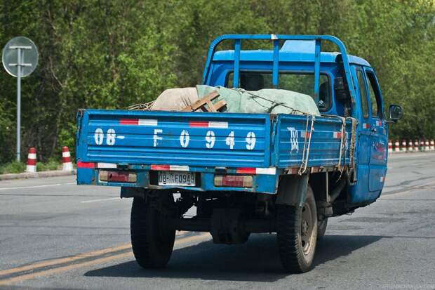 автомобили