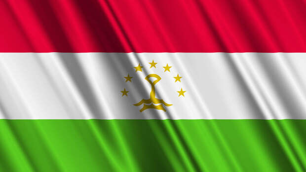 Объем торговли Таджикистана с Россией за четыре месяца вырос на 24%