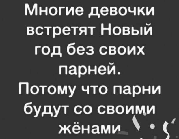 bredzona-kartinki-smeshnye-kartinki-fotoprikoly