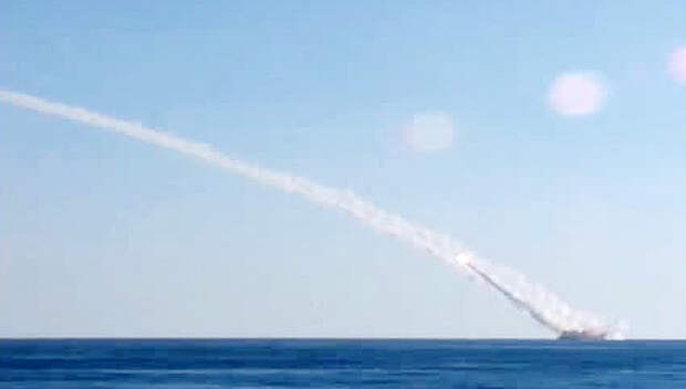 http://cdn.static1.rtr-vesti.ru/p/xw_1187081.jpg
