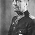 Фридрих Вильгельм Эрнст Паулюс