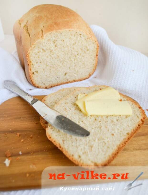 Рецепты хлебопечки с отрубями. Хлеб с отрубями в хлебопечке. Хлеб с отрубями фото. Хлеб с отрубями без глютена. Белый хлеб с отрубями.