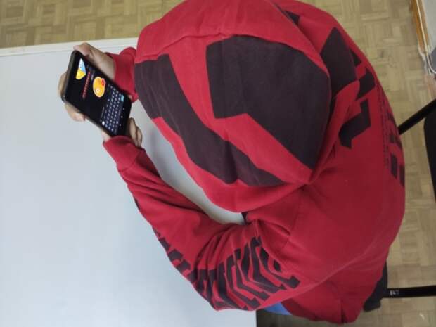 Мошенники начали звонить самарцам под видом мэра Ивана Носкова