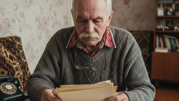 В Совфеде рассказали, от каких налогов освободили пенсионеров