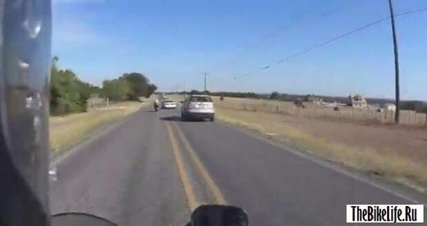 b2ap3_thumbnail_this-is-attempted-murder-against-a-rider-hope-a-judge-finds-it-so-too-video-101137_1.jpg