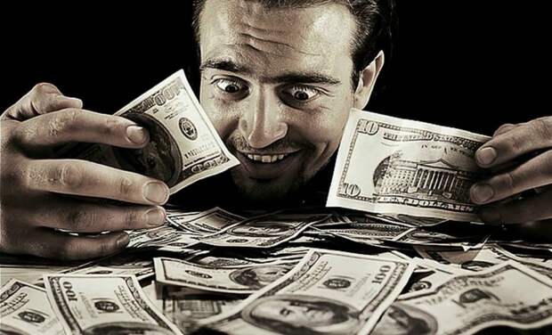 В США предложили награду за информацию об украденных с военной базы дронах