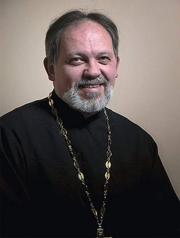 Фото: Антон Хавторин