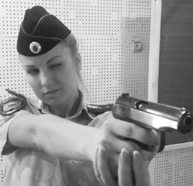 Взяла на мушку) Вооруженные силы Российской Федерации, девушки, девушки в форме
