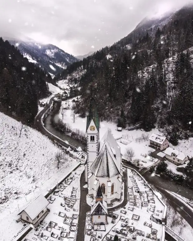 : 30   ,      22 - BigPicture.ru