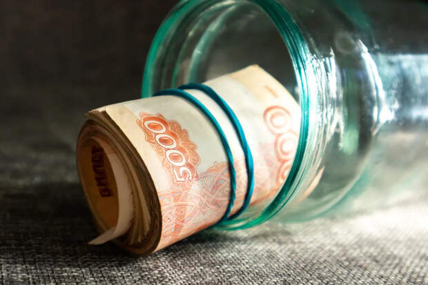 Индексация военных пенсий: что ждет пенсионеров с 1 октября 2026 года