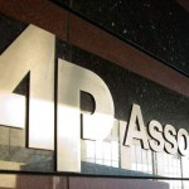 gty_ap_building_wmain