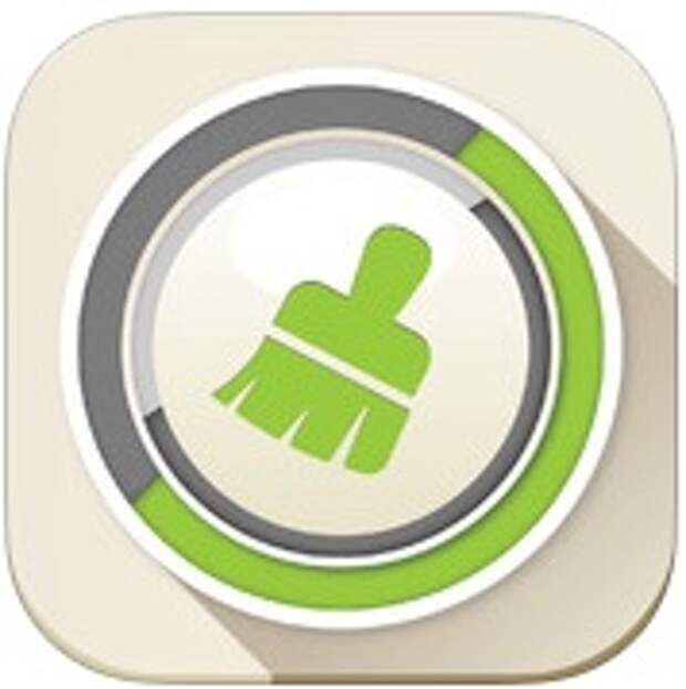 Icon cache. Memory Cleaner. Memory Cleaner-1.4. CCLEANER for Android. Clean Memory icon.