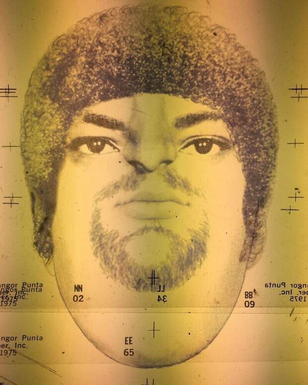 13. 13.